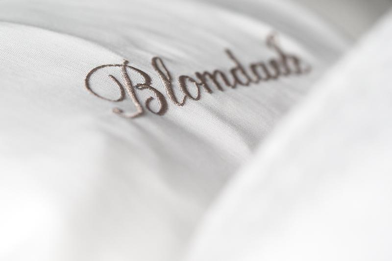 B&B Blomdaele Brugge Kamer foto