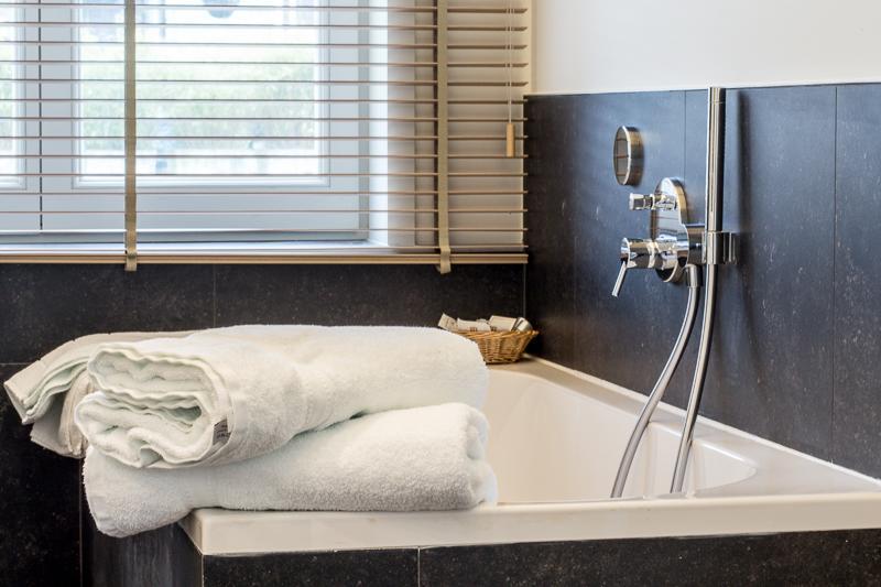 B&B Blomdaele Brugge Kamer foto